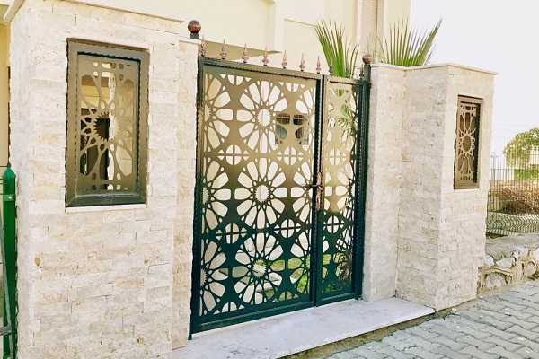 Yerköy Demirci